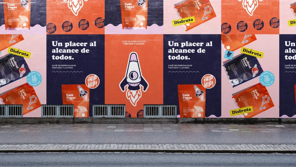 Online Brand Engagement in Kenya