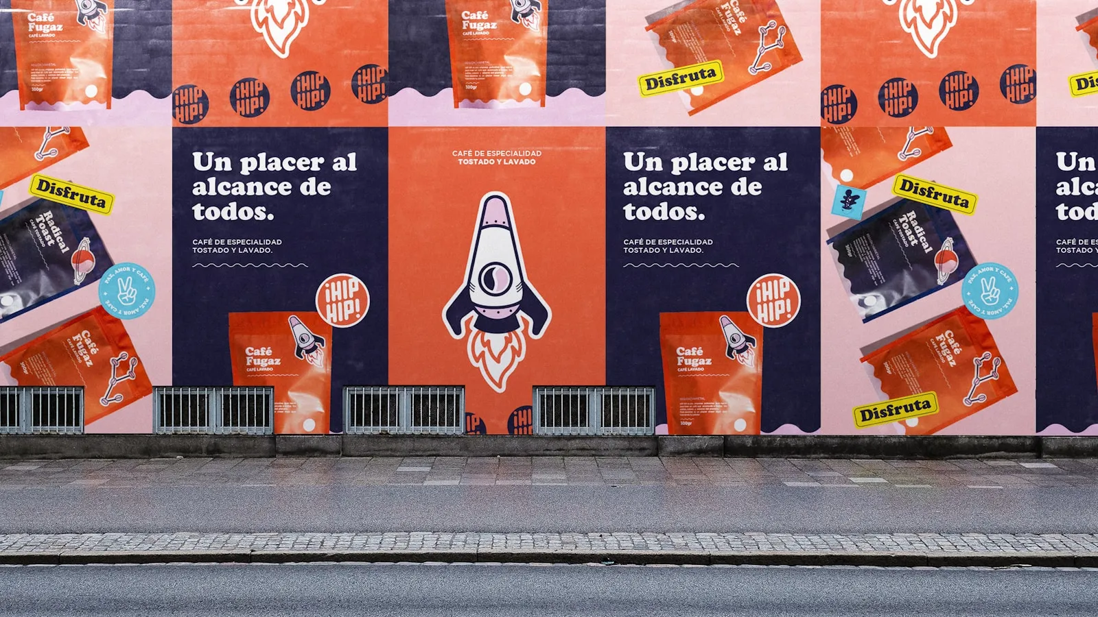 Online Brand Engagement in Kenya